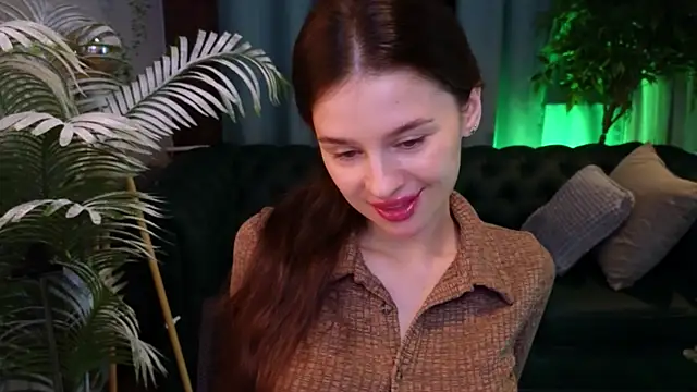 Olivia_Farrell live sex cam