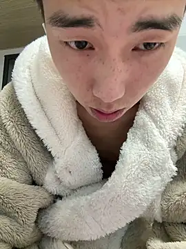 JdhdSjdj live sex cam