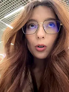 LilluKatten live sex cam