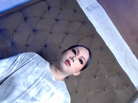 Cockyliciousx live sex cam