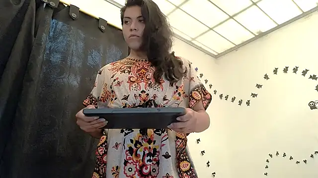 Ariana_rodriguez_05 live sex cam