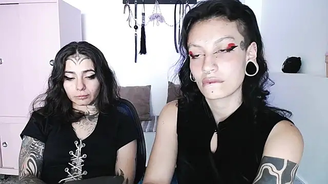 _onthary_6 live sex cam