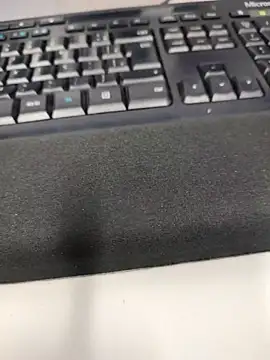 gatmoreno1 live sex cam