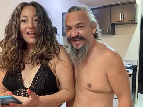 Sollhmaarh live sex cam