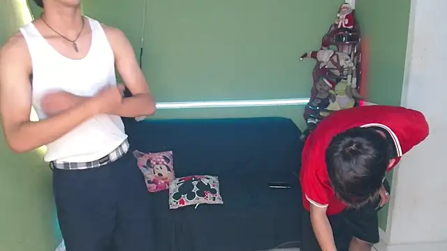 murb_xxx live sex cam