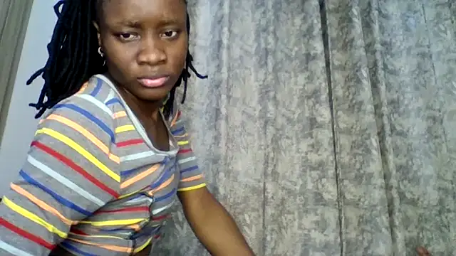 sweet_sassy_ live sex cam