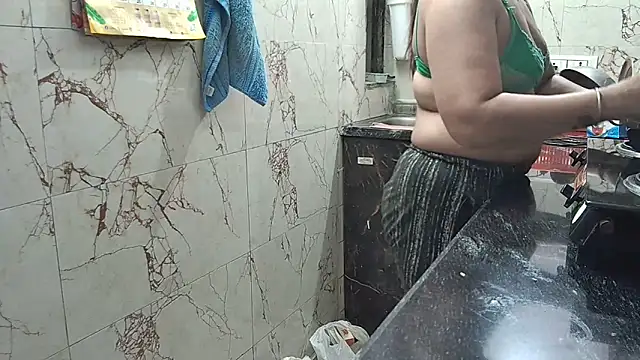 bhabhisexxy_880 live sex cam