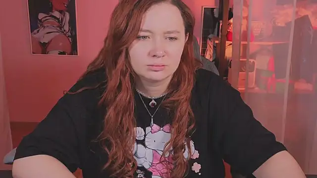 carolina_elf live sex cam