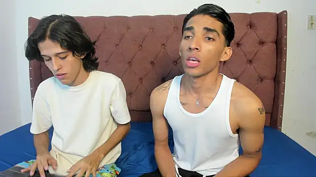 jony_honey live sex cam