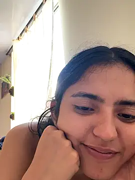 ViolettaSummer live sex cam