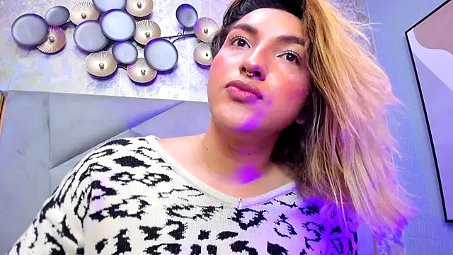 TomLondon_ live sex cam