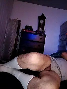 bimexpoexist live sex cam