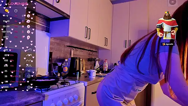 _ember_void_ live sex cam