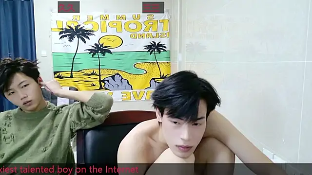 stripcha-798 live sex cam