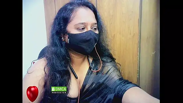 sexynayan23 live sex cam