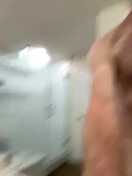 El_Gizmo live sex cam