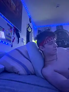 Toyjungee live sex cam