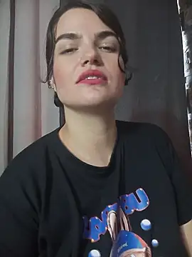 passionate_love22 live sex cam