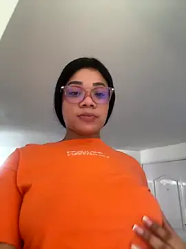 ashley_Tompson1 live sex cam