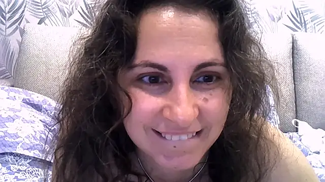 ShelaDiass live sex cam