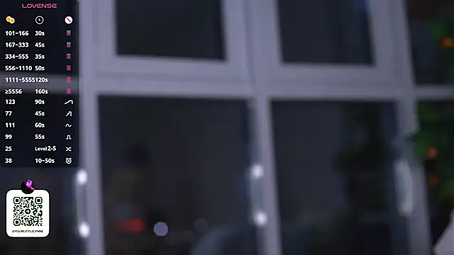 FlorentinaKornreich live sex cam