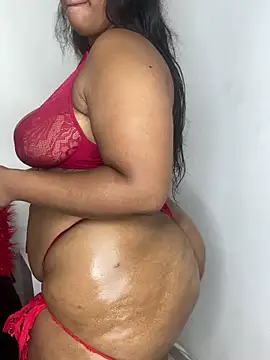 NataliaaMiller_ live sex cam