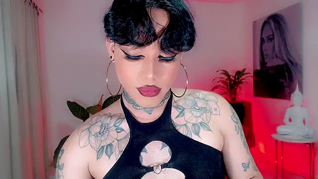 little_star_porn live sex cam