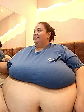 Alisson_am live sex cam