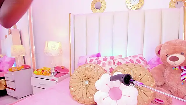 evangelin_ts live sex cam