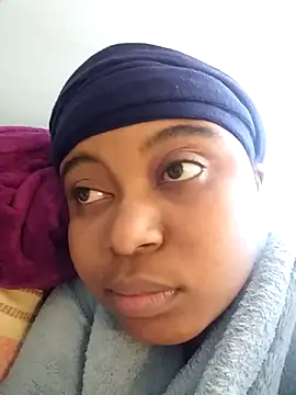 AcetousAbb live sex cam