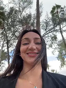 Ninabigtitied live sex cam