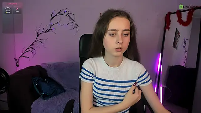 keylas_moan live sex cam