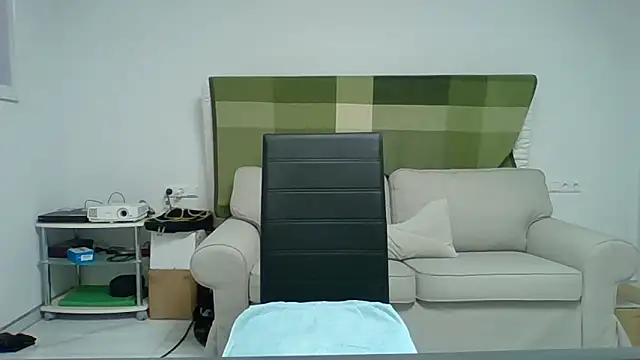 TranseCarmen live sex cam