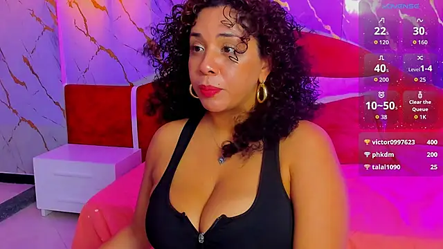 ana_sweet2 live sex cam