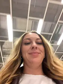 Sweet___Emily live sex cam