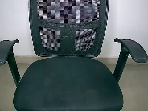 Sharon_873 live sex cam