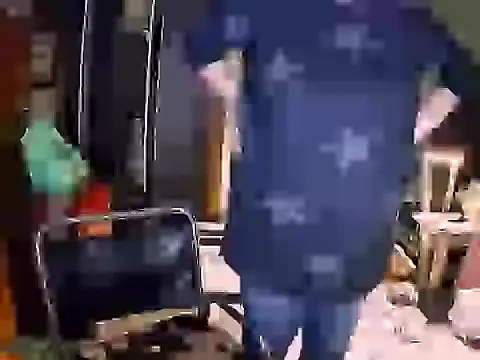 LOLA8888 live sex cam