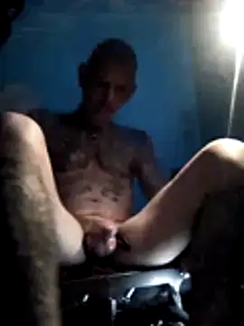 deepstroker42071 live sex cam