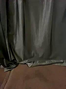 Mia_656 live sex cam