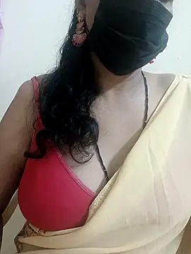 akshara_22 live sex cam