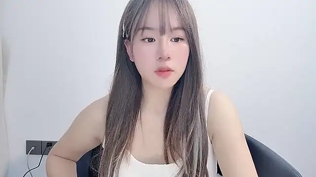 chloe-01 live sex cam