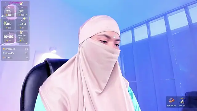 saray_halam live sex cam