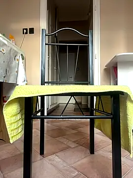 Budibudi5 live sex cam