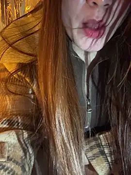 Asia-bb live sex cam