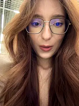 LilluKatten live sex cam