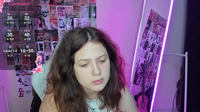 Anora_Miller live sex cam