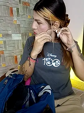 dania_ch live sex cam