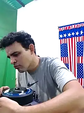 king-lobo-act live sex cam