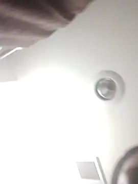 ReallyReallyReal live sex cam