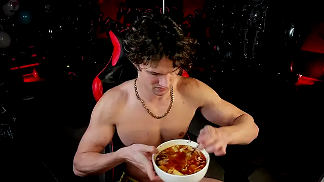 dirty-boss live sex cam